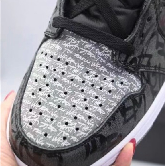 ❤️*** SOLD ****❤️ - Picture 8 of 8